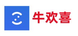 大厂回族自治县佳音农业有限公司